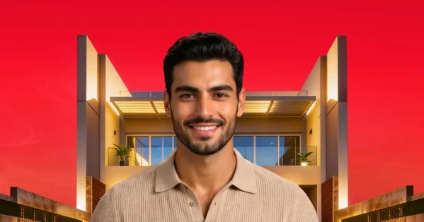 بنك البحرين الوطني يضاعف فرص الفوز بفيلتيّن ومليون دولار أمريكي 