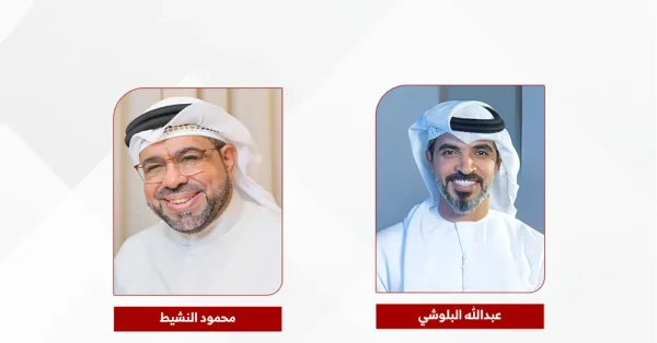 75.7 مليون سائح في 2025.. الخليج ينتقل من “سباق الزوار” إلى تعظيم العائد السياحي 