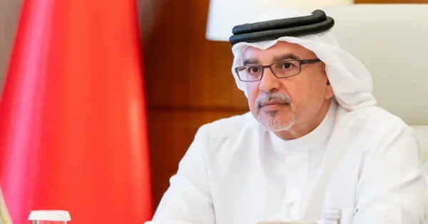 “التنسيقية” تتابع المقترحات المتصلة بالتعامل مع تداعيات الاعتداءات الإيرانية الآثمة على مملكة البحرين