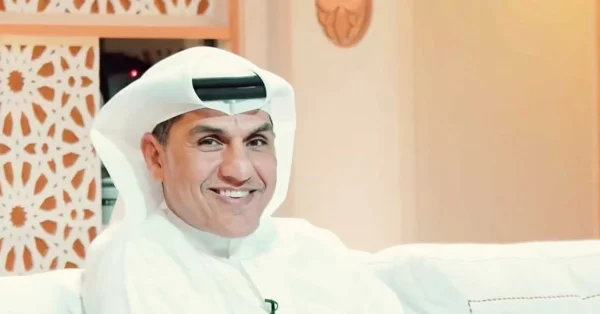 الصورة الرئيسية لمقال: الحارس المطاطي علي سعيد لـ “البلاد الرياضي”: كأس الخليج “كأس العالم المصغر”.. ومواجهة الإمارات صعبة