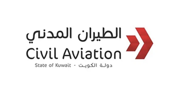 Kuwait civil aviation authority denies resumed transit flights, sanctions Jazeera Airways