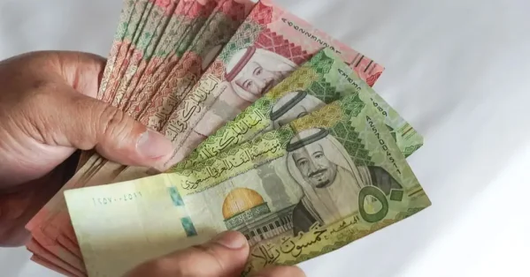 ارتفاع أصول صناديق الاستثمار بالسعودية 28% لتبلغ 267 مليار دولار