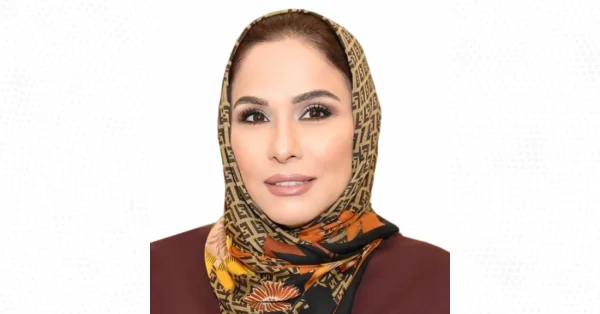 Bahrain: Kingdom continues efforts to protect children's rights