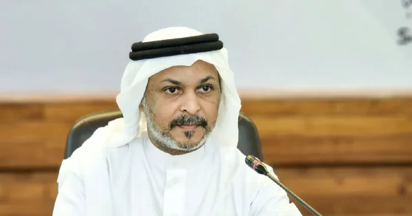البوبشيت: دمج شريحتَي الكهرباء يخفف الأعباء المالية عن الأسر البحرينية
