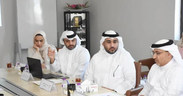 Bahrain: Real estate transaction processing time cut by up to 70%