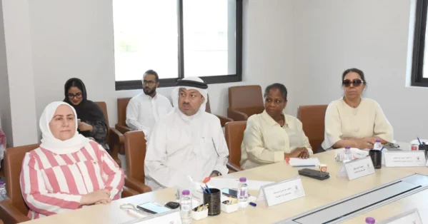 Bahrain: Government to launch 3D system for automated building permits
