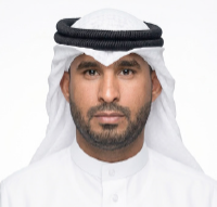 ميرزا منصور