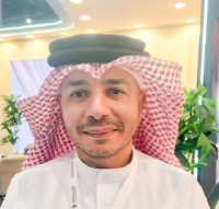 ياسر الشيخ