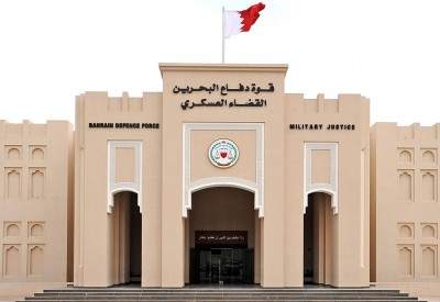 العسكرية العليا تؤيد أحكام الإعدام بقضية الشروع بمحاولة اغتيال المشير