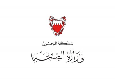 وزارة الصحة: تسجيل 3 حالات جديدة ليبلغ الإجمالي 36 مصابًا في المملكة