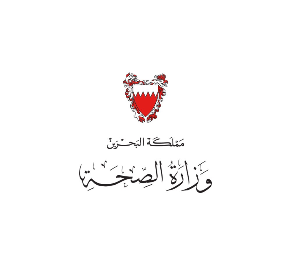 وزارة الصحة: تسجيل 3 حالات جديدة ليبلغ الإجمالي 36 مصابًا في المملكة