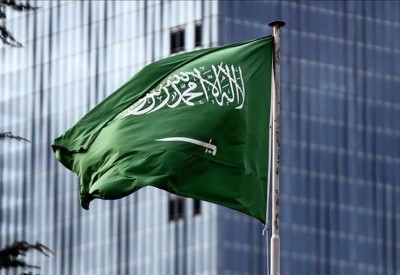 تعليق الدراسة في جميع المدارس والمؤسسات التعليمية في السعودية اعتبارا من يوم غد الاثنين حتى إشعار آخر