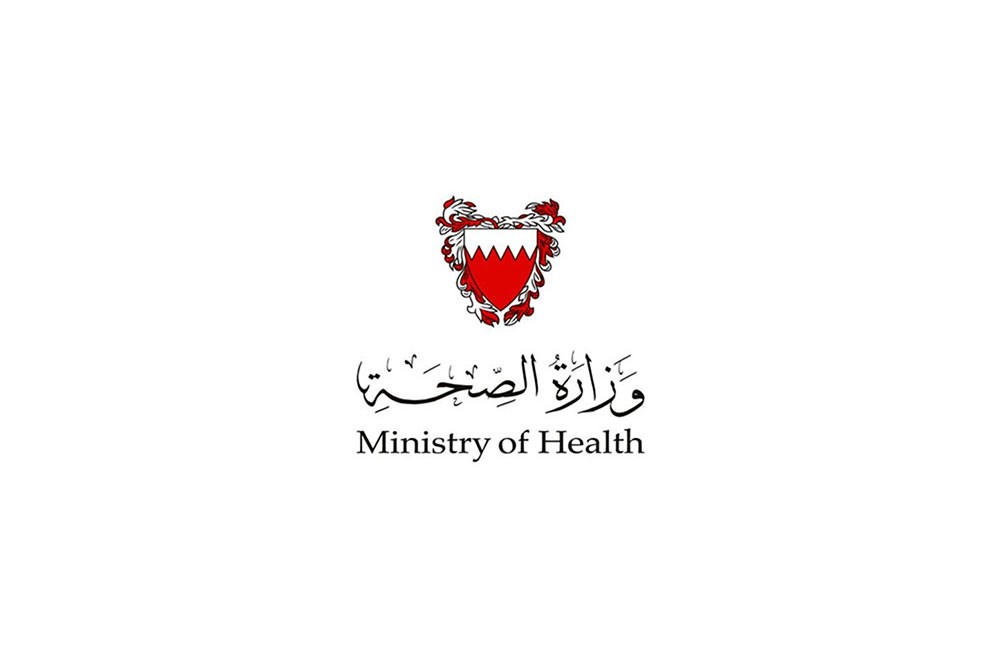 الصحة تعلن تعافي 5 حالات إضافية من فيروس كورونا