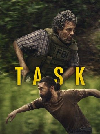 جريدة البلاد | توم بيلفري يبهر النقاد في مسلسل