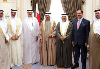 رئيس الوزراء:  همنا الأول عدم المساس بأي من حقوق المواطن في الميزانية