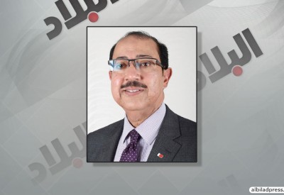 المسقطي:  توجيهات رئيس الوزراء أكدت التخفيف على المواطنين 