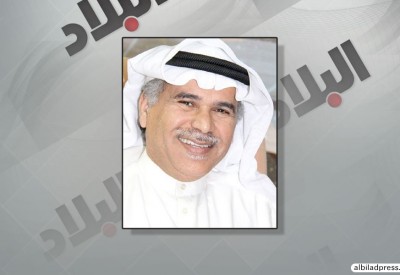  رئيس “الشفافية”: الميزانية لا تتضمن أرباح “المصفاة” وإيرادات “الكهرباء” 