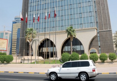 “الكهرباء”: تعرفة استهلاك المواطنين لم تتغير