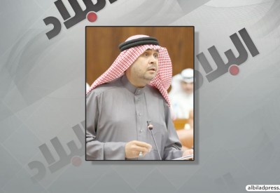 العطيش: “الأسرة الموحد” يختلف عما مررته “الشرعية”