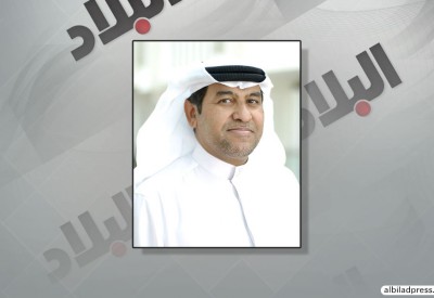 الحواج يرعى تدشين كتاب “مقامات الحريري” اليوم