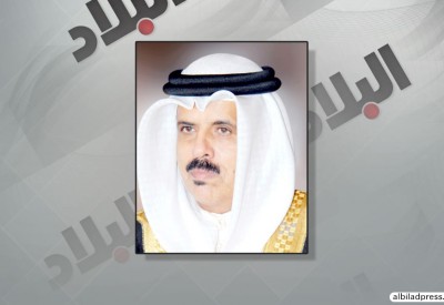 النعيمي: فتح باب التسجل للبعثات 11 يوليو