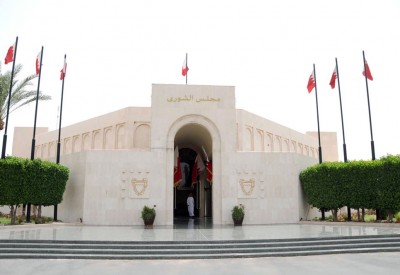 “الشورى” يقر الميزانية ورفع الدين العام