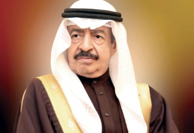 رئيس الوزراء: تقديم كل أوجه الدعم والمساندة لذوي الدخل المتوسط والمحدود