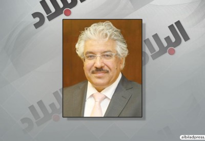 7 برامج ماجستير جديدة بجامعة البحرين 