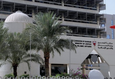آسيوي يستولي على نصف رواتب 70 عاملاً لمدة 4 أشهر