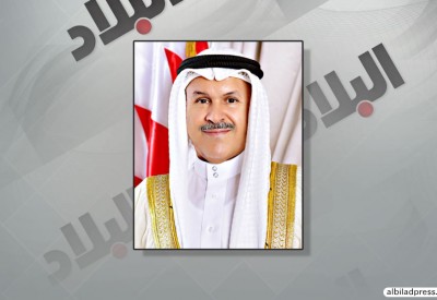 أول معرض لحقوق الامتياز والمطاعم بنوفمبر