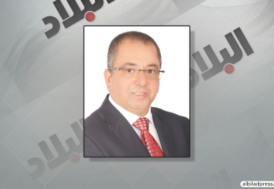 رئيس الوزراء القائد الحريص على مصالح المواطنين والمقيمين