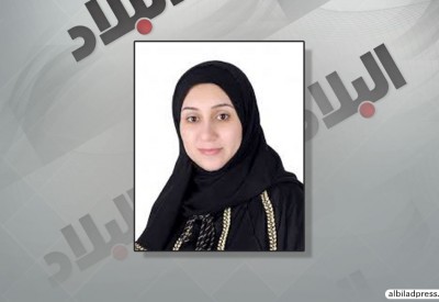اهتمام رئيس الوزراء يبعث على الارتياح والتفاؤل