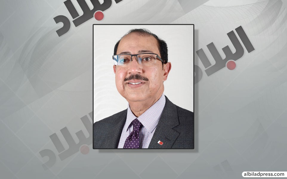 المسقطي:  توجيهات رئيس الوزراء أكدت التخفيف على المواطنين 
