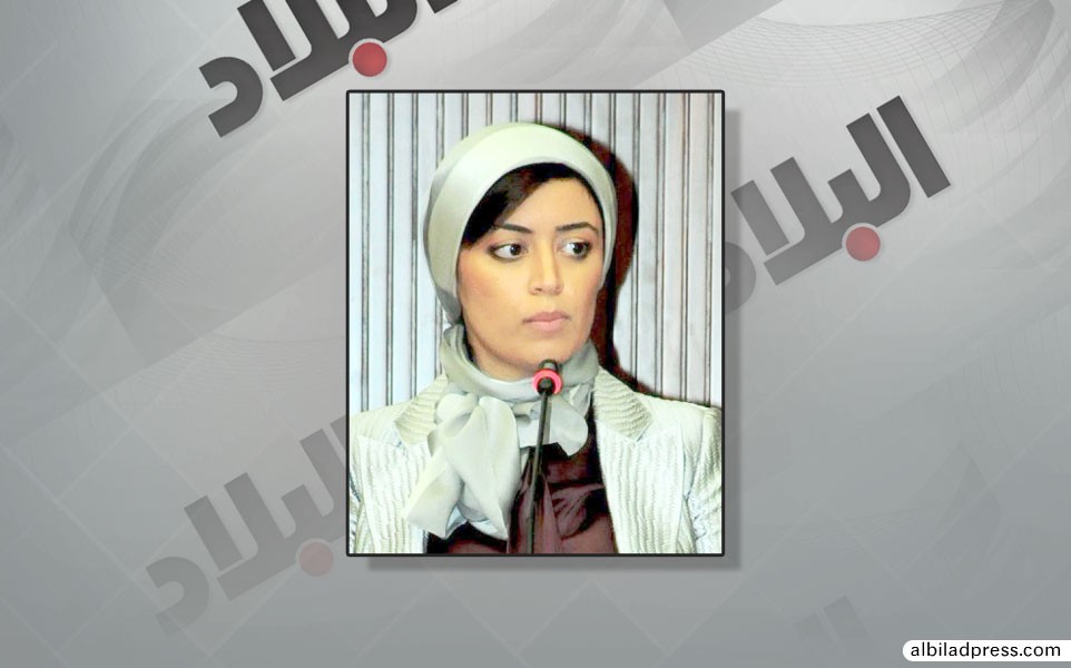 الحايكي:  رئيس الوزراء يهتم بإزالة الصعاب أمام المشاريع الخدمية