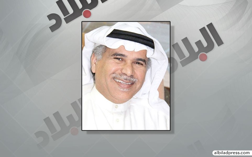  رئيس “الشفافية”: الميزانية لا تتضمن أرباح “المصفاة” وإيرادات “الكهرباء” 