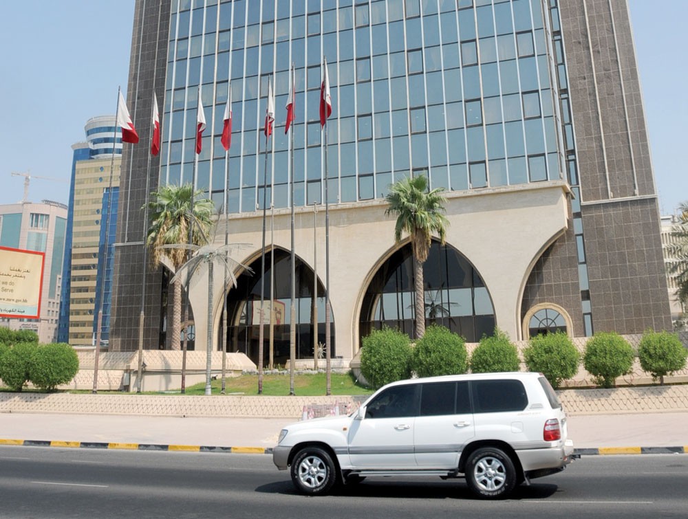 “الكهرباء”: تعرفة استهلاك المواطنين لم تتغير