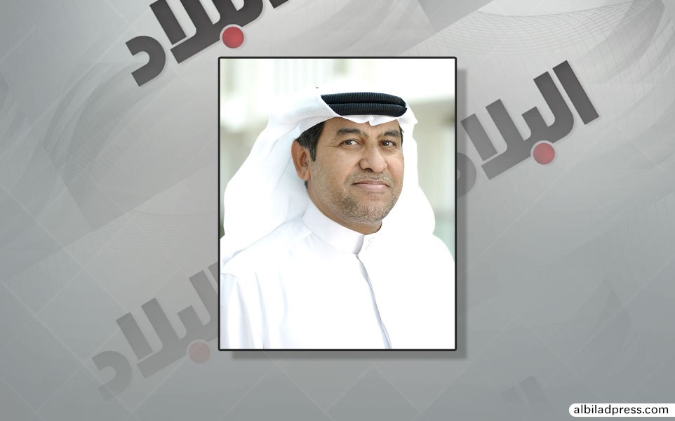الحواج يرعى تدشين كتاب “مقامات الحريري” اليوم