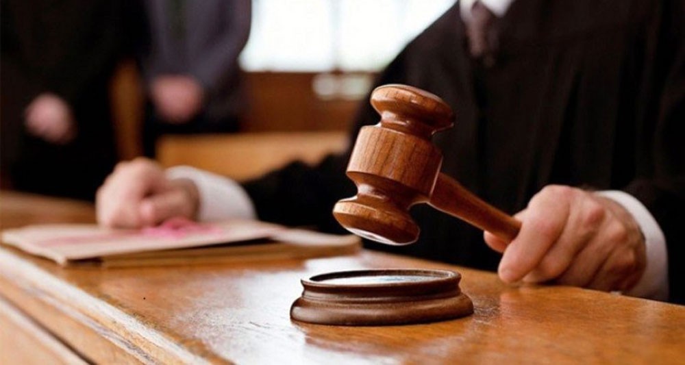 المحكمة ترفض إلزام “التأمينات” بشراء 5 سنوات لموظفتين