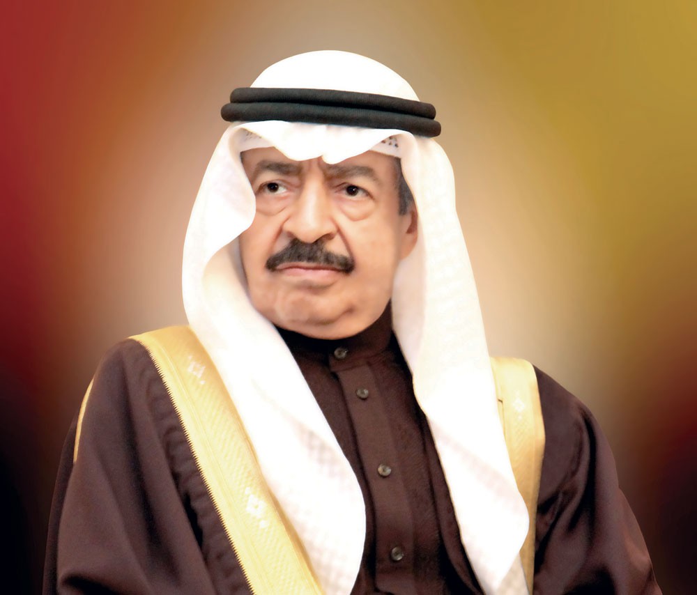 رئيس الوزراء: تقديم كل أوجه الدعم والمساندة لذوي الدخل المتوسط والمحدود