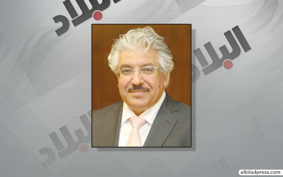 7 برامج ماجستير جديدة بجامعة البحرين 