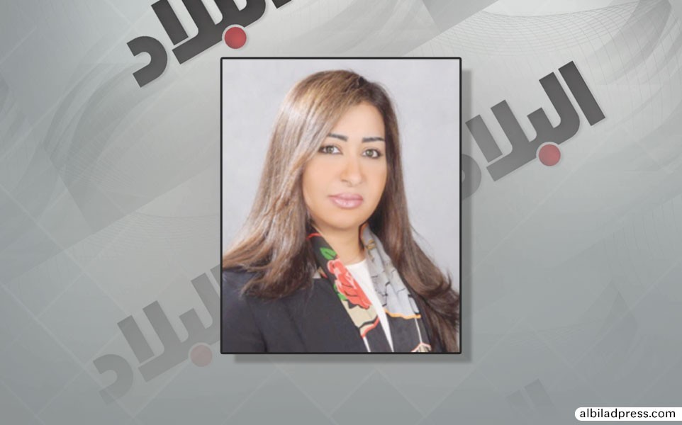 مركز المنامة لحقوق الإنسان: حقوق الأسر المشتركة كفلت بأداة قانونية مُلزمة ذات سمو في الهرم القانوني