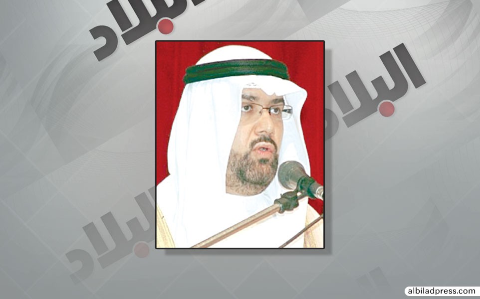  المفتاح: الترخيص لـ 119 واعظًا وإلغاء 48 لمخالفين