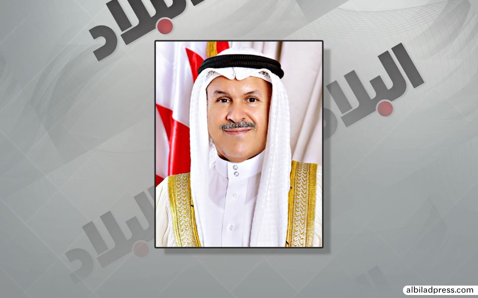 أول معرض لحقوق الامتياز والمطاعم بنوفمبر