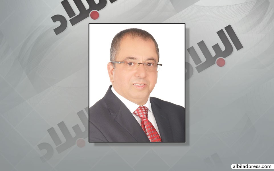 رئيس الوزراء القائد الحريص على مصالح المواطنين والمقيمين