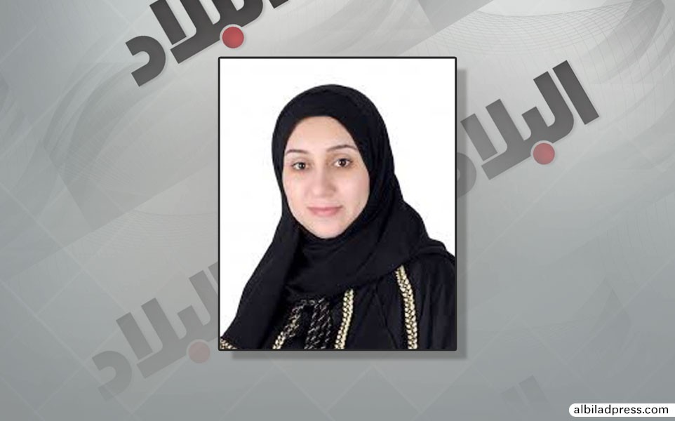 اهتمام رئيس الوزراء يبعث على الارتياح والتفاؤل