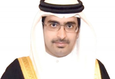 سمو محافظ الجنوبية يتلقى تهنئة محافظ العاصمة