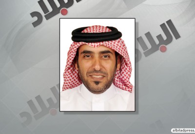 الدوسري: رئيس الوزراء نموذج في العمل المخلص للوطن