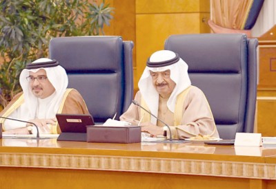  رئيس الوزراء يأمر: بناء مركز اجتماعي شامل يخدم أهالي قرى الشمالية 