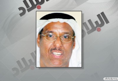 مجلس بوطبنية: نعول على سمو الشيخ خليفة بن علي في مسيرة الارتقاء 