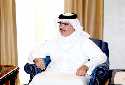 وزير الداخلية: قطر عطلت “جسر المحبة” ومنعت تصدير الغاز ولم تقدم حصتها في الدعم الخليجي 